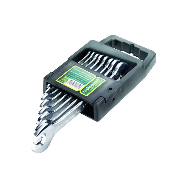ramo-handels1-1256203