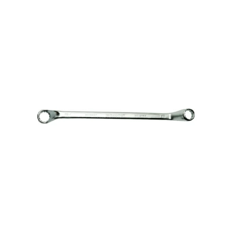 ramo-handels1-1256230