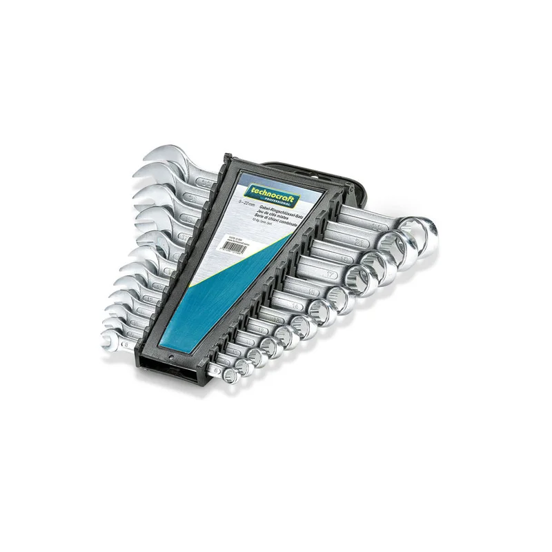 ramo-handels1-1256325