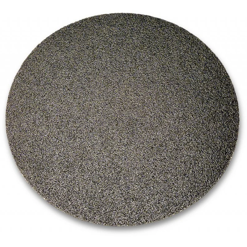 ramo-handels1-1256800