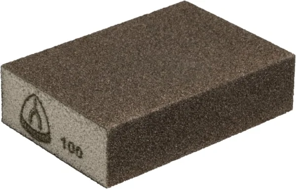 ramo-handels1-1256885