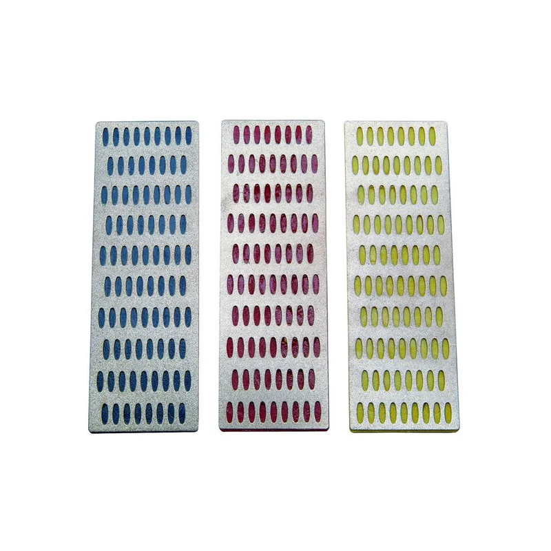 ramo-handels1-1256890