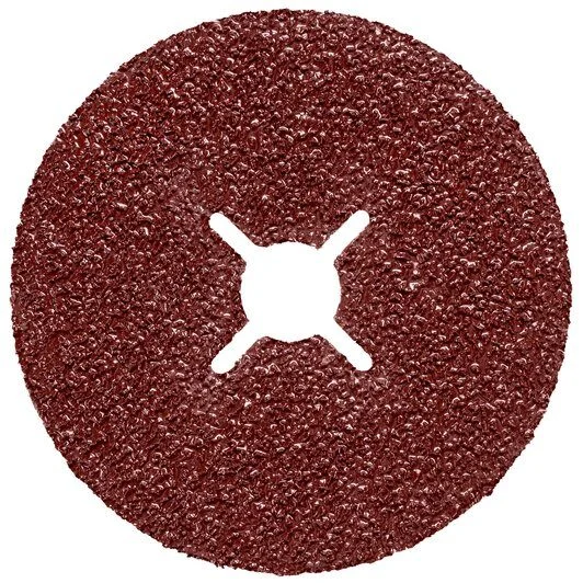 ramo-handels1-1256957