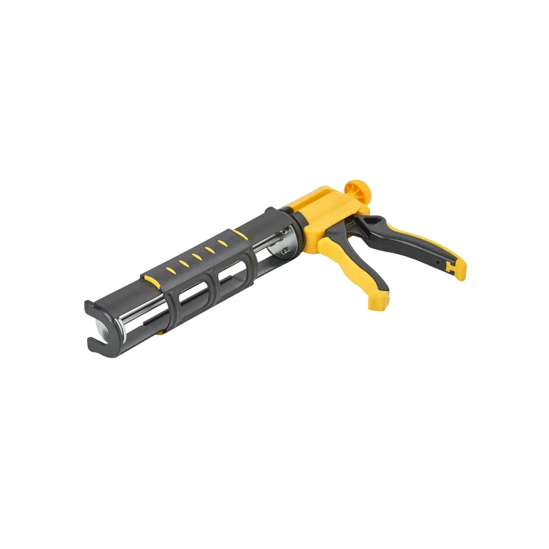 ramo-handels1-1257141