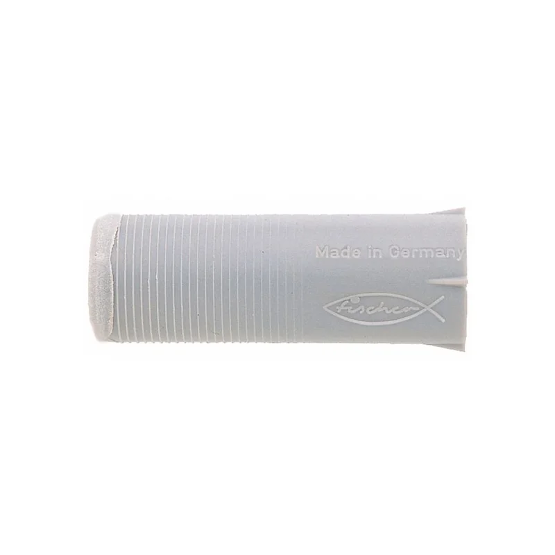 ramo-handels1-1257293