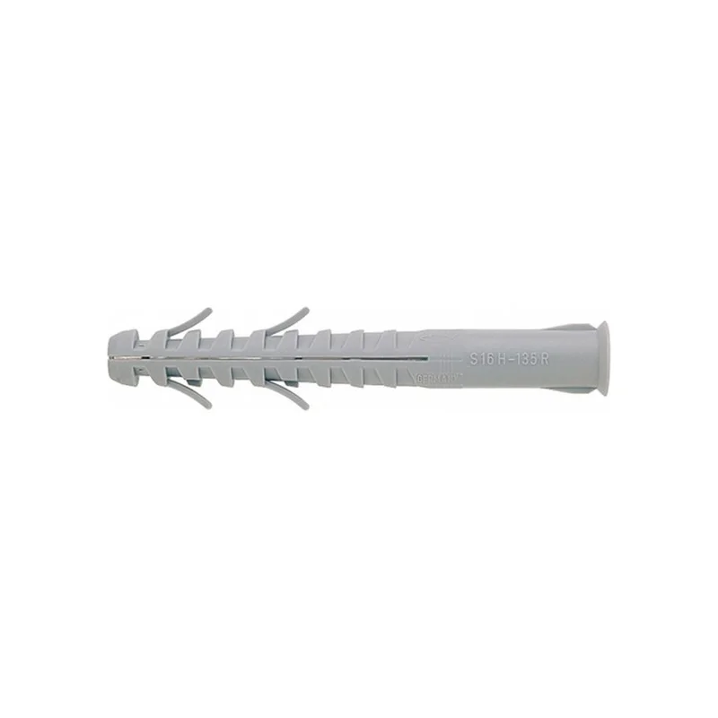 ramo-handels1-1257307