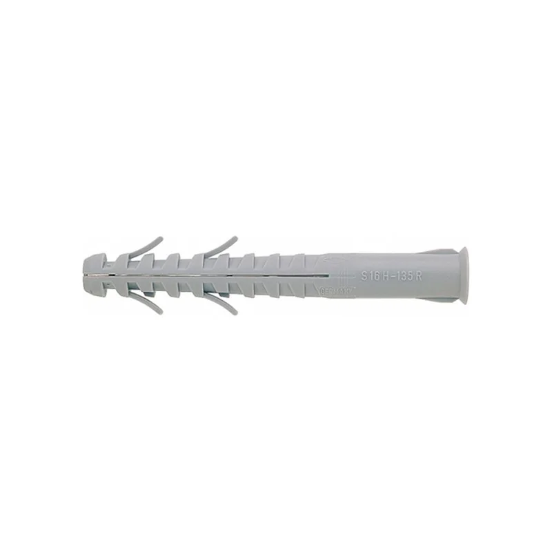 ramo-handels1-1257499