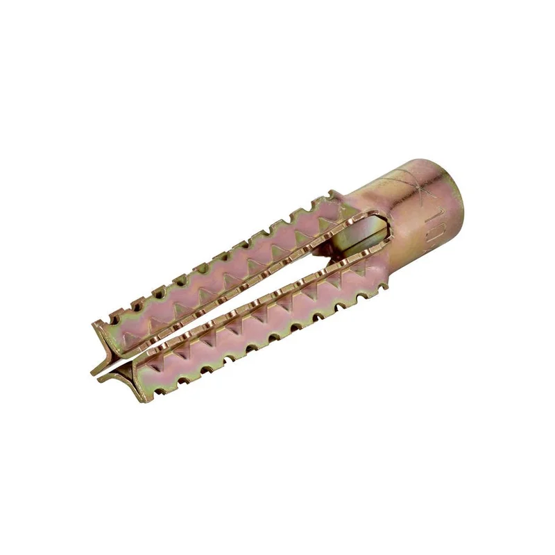 ramo-handels1-1257551