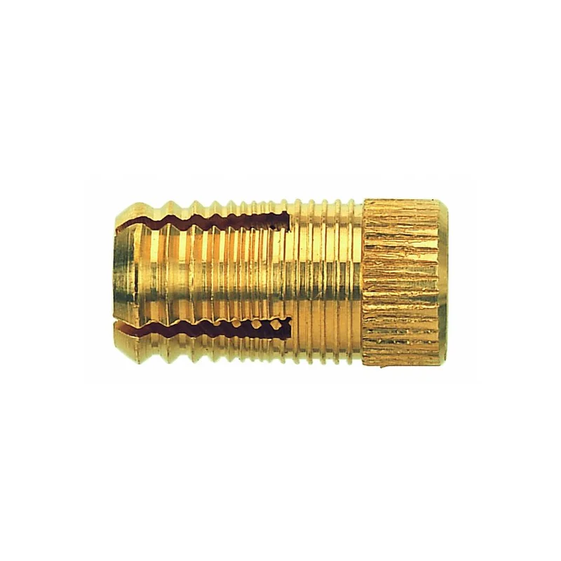 ramo-handels1-1257563
