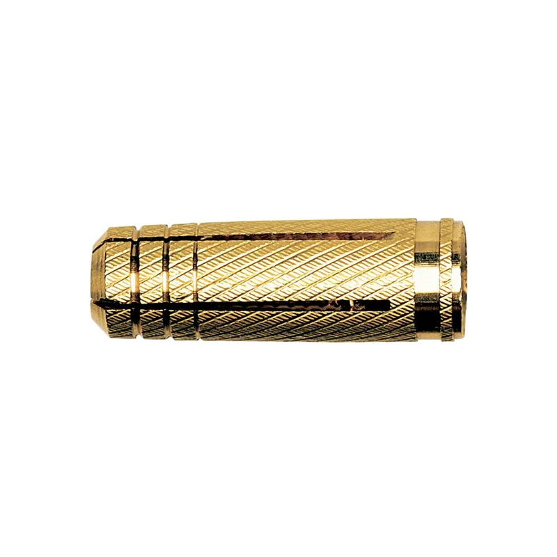 ramo-handels1-1258009