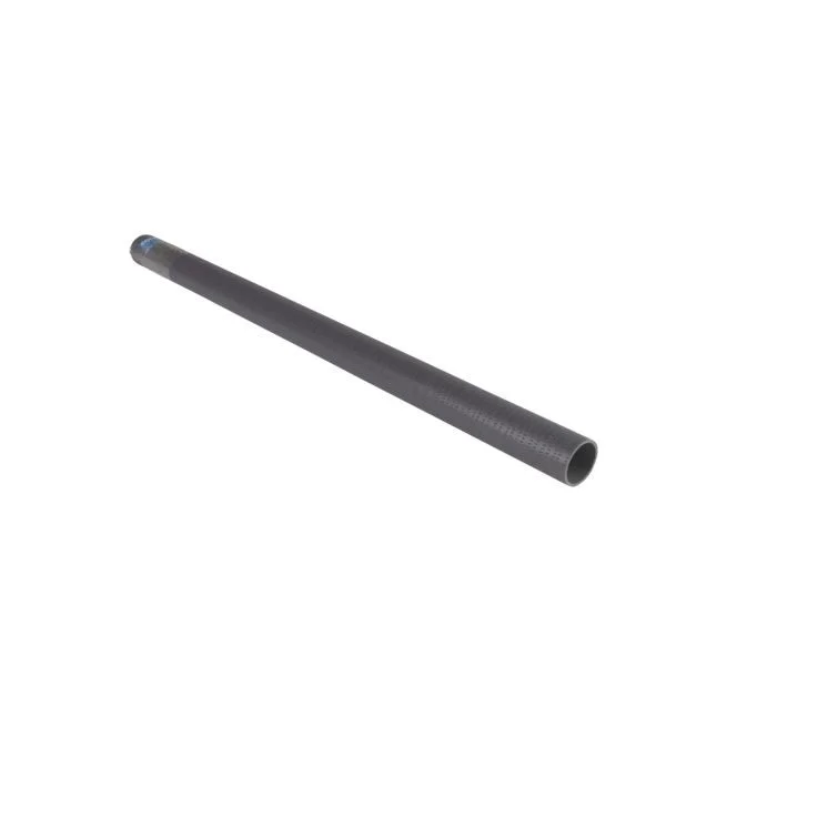ramo-handels1-1258946