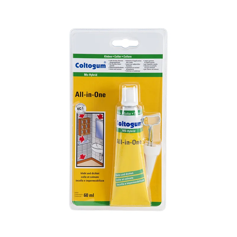 ramo-handels1-1259037