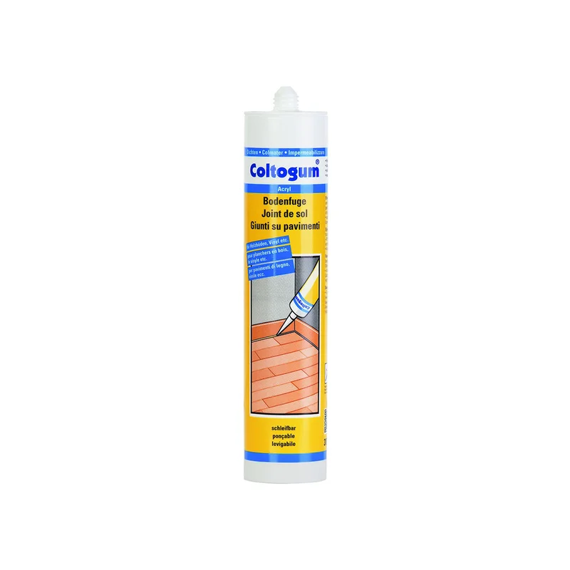 ramo-handels1-1259072