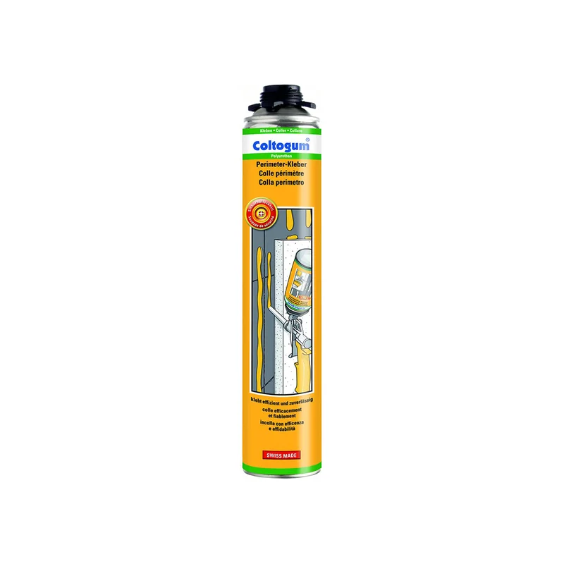 ramo-handels1-1259403