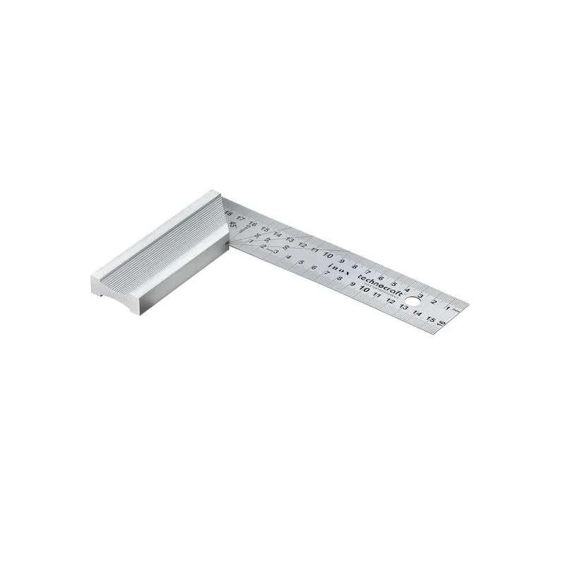 ramo-handels1-1259511