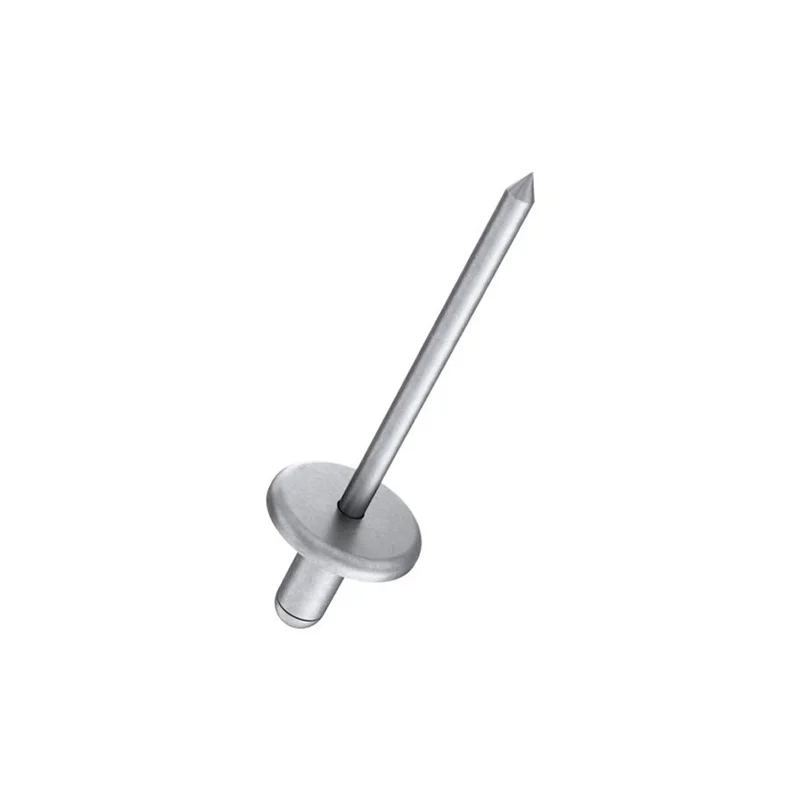 ramo-handels1-1259731