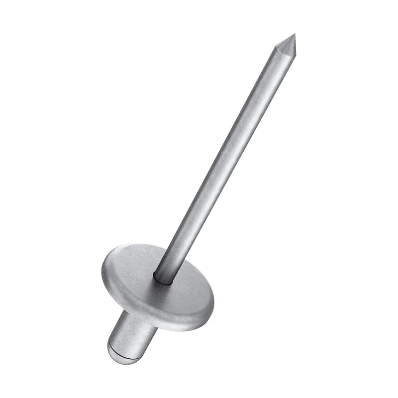 ramo-handels1-1259844