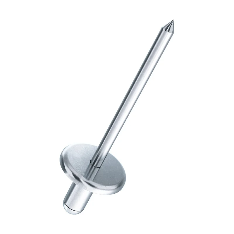 ramo-handels1-1259896