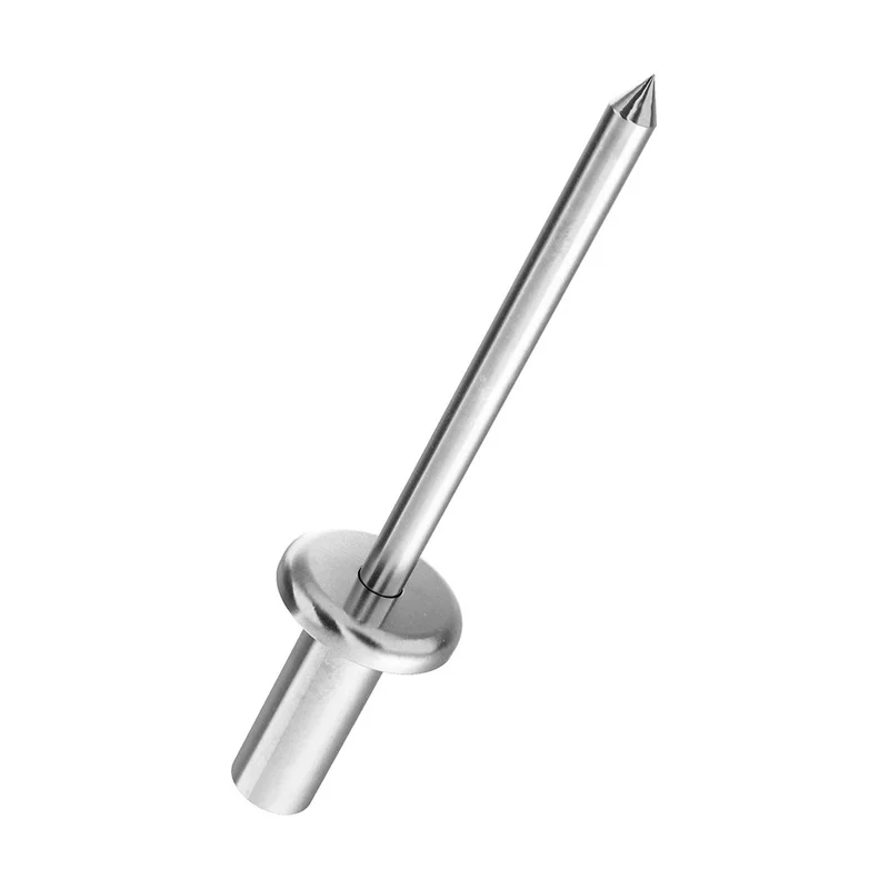ramo-handels1-1259984