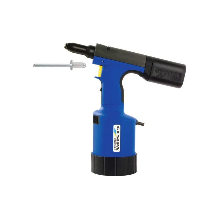 ramo-handels1-1260376