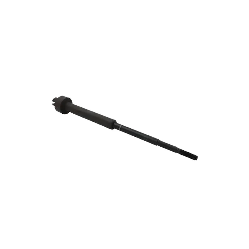 ramo-handels1-1260459