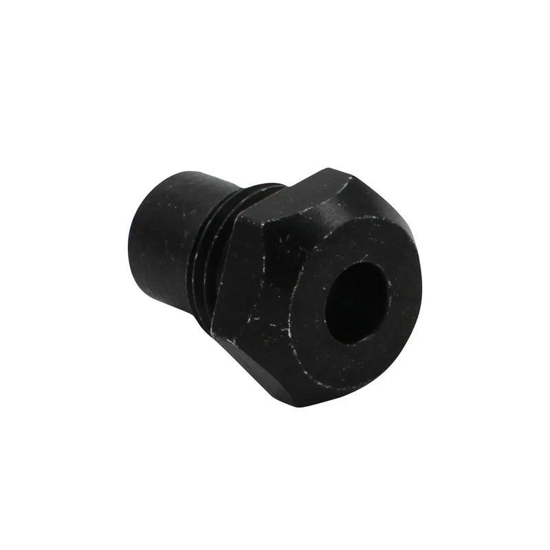 ramo-handels1-1260501