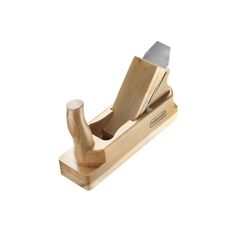 ramo-handels1-1260559