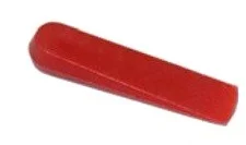 ramo-handels1-1260636
