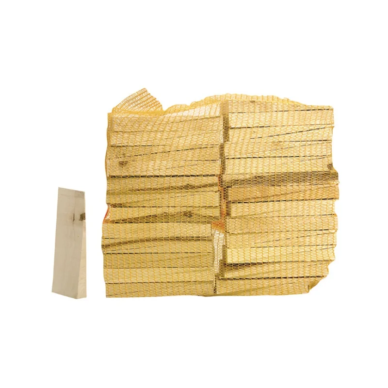 ramo-handels1-1260647