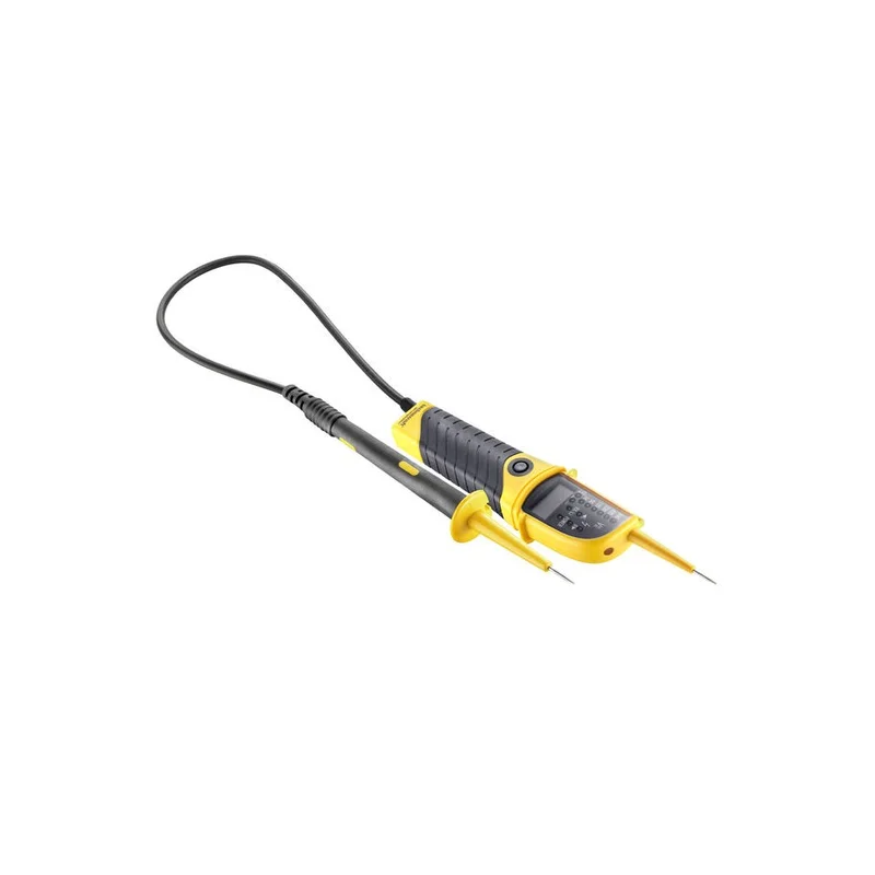 ramo-handels1-1260675