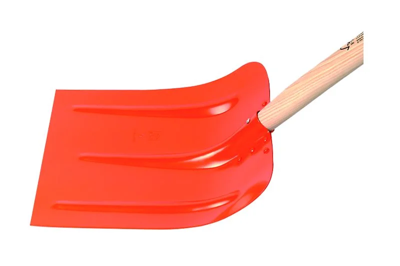 ramo-handels1-1260751