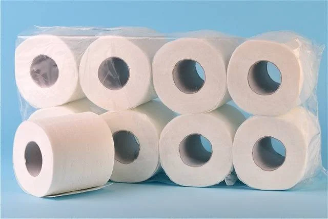 ramo-handels1-1260833