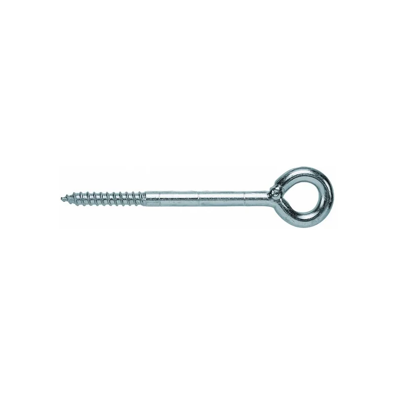 ramo-handels1-1260863