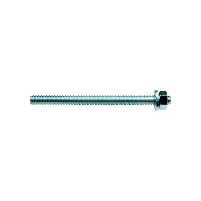 ramo-handels1-1261523