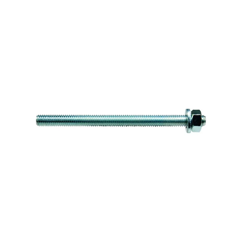 ramo-handels1-1261596