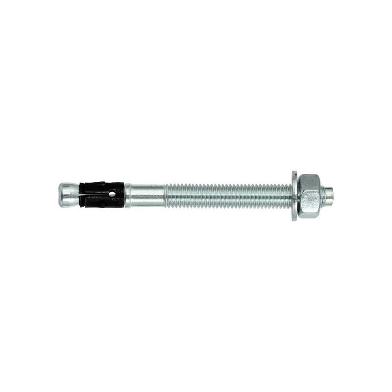 ramo-handels1-1262352