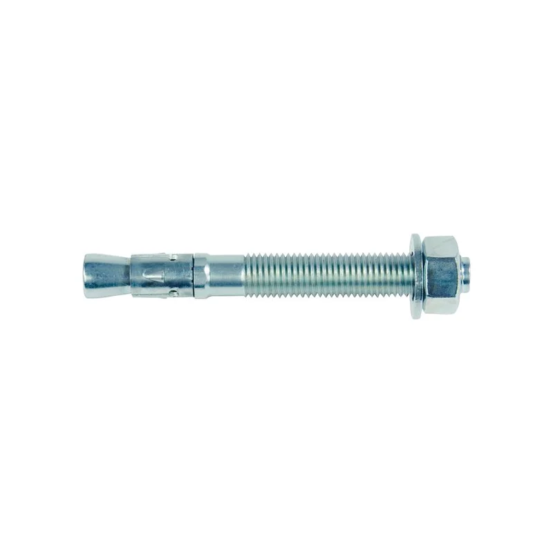 ramo-handels1-1262521