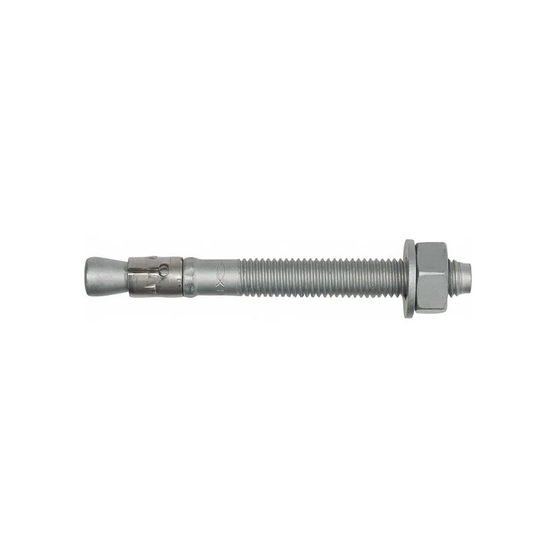 ramo-handels1-1262920