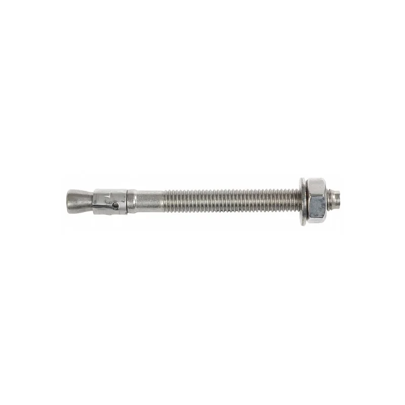 ramo-handels1-1263061