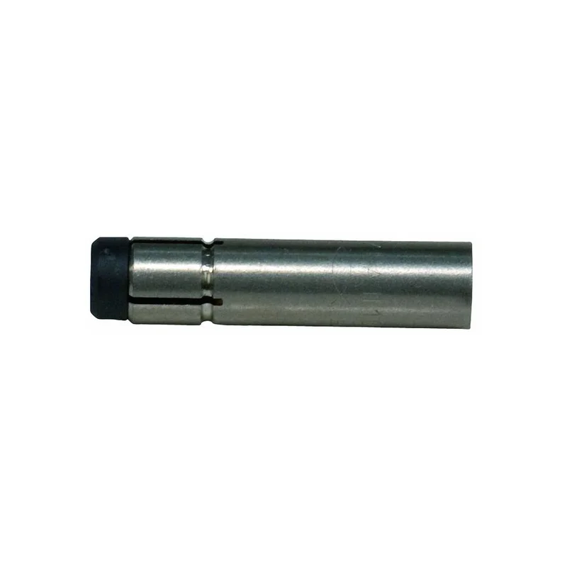 ramo-handels1-1264001