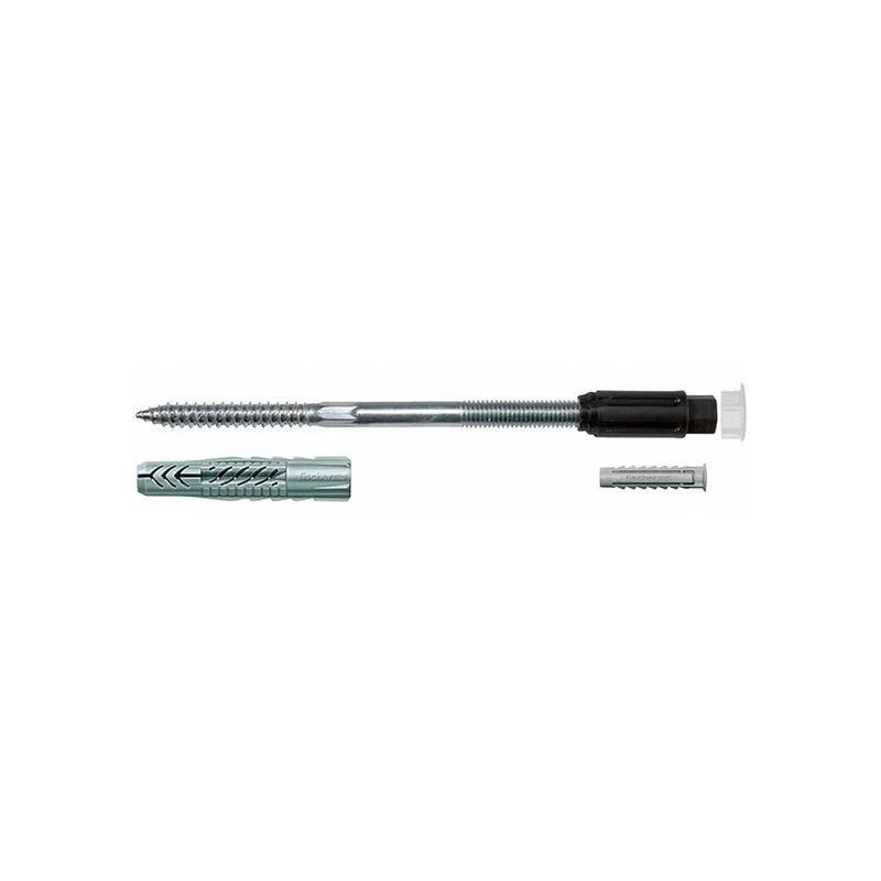 ramo-handels1-1264066