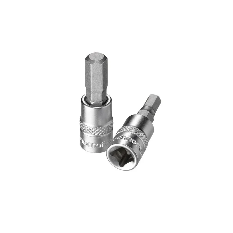 ramo-handels1-1264313