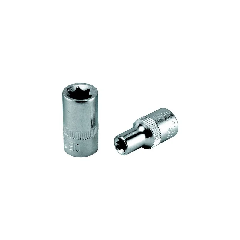 ramo-handels1-1264897