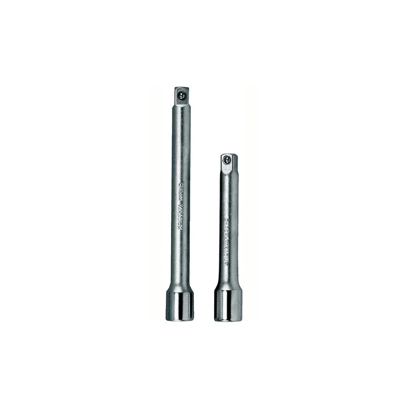 ramo-handels1-1264959