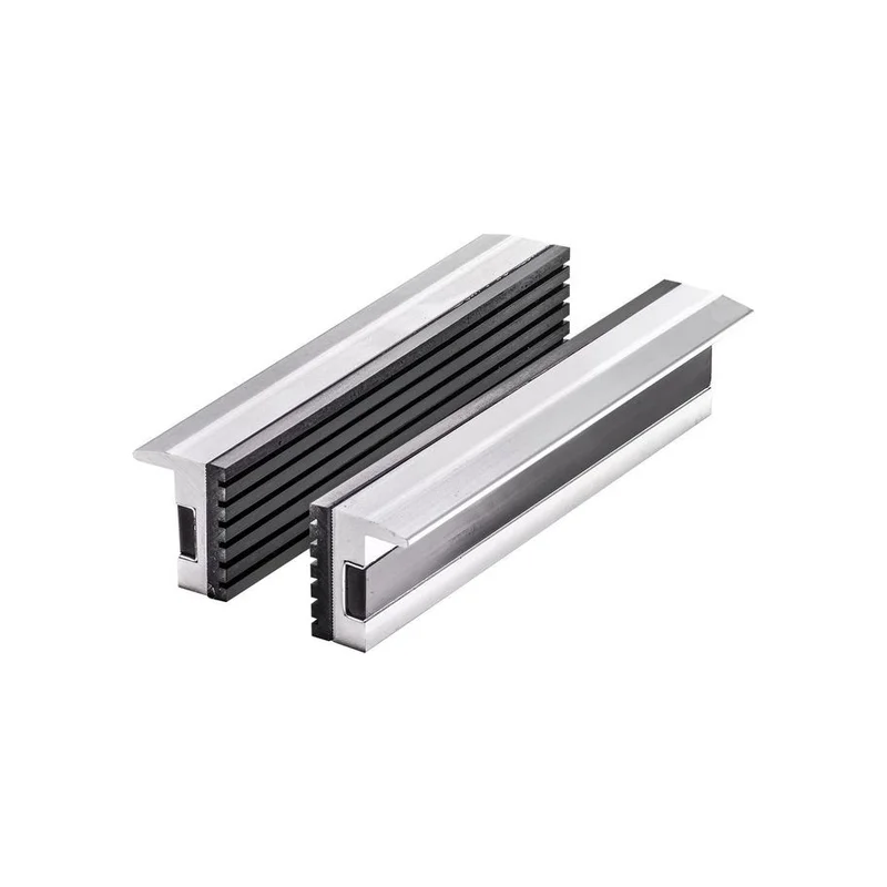 ramo-handels1-1265044