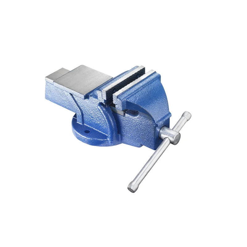 ramo-handels1-1265091