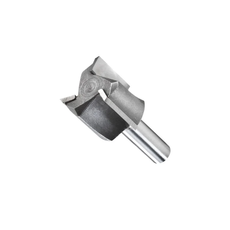 ramo-handels1-1265155
