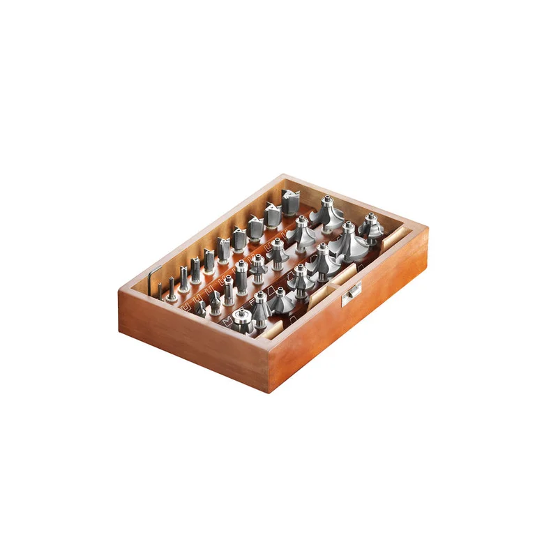 ramo-handels1-1265200