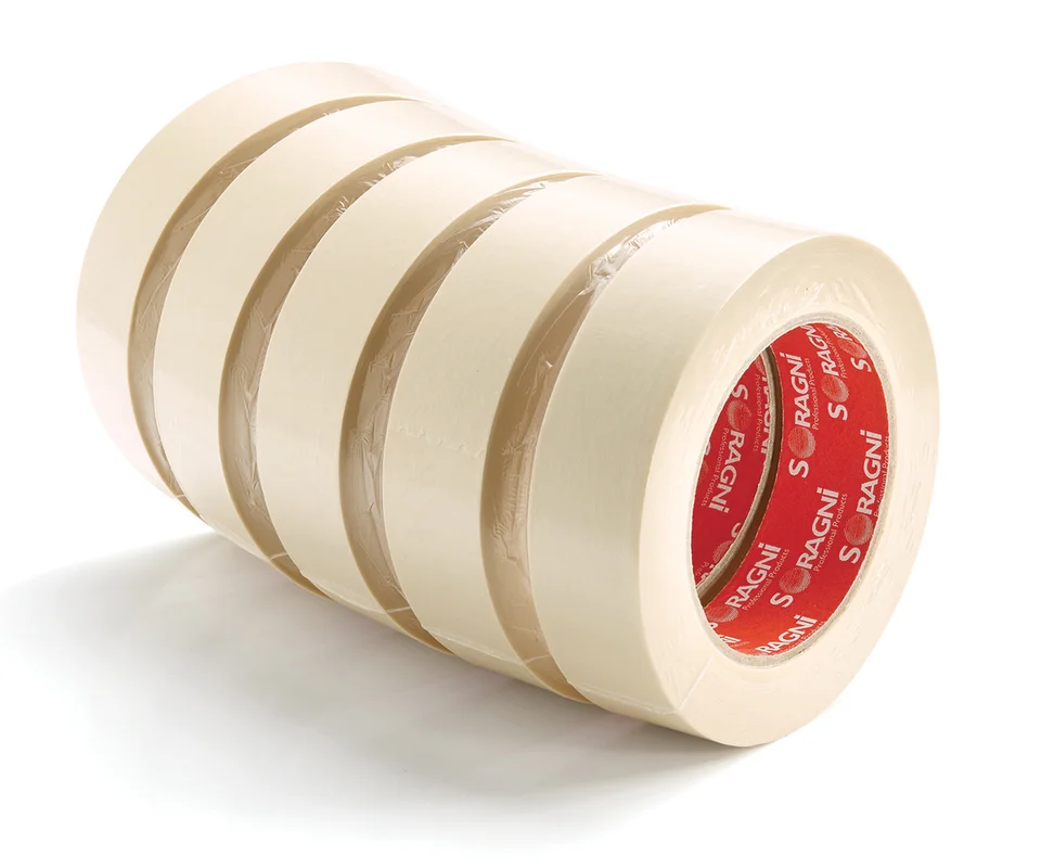 ramo-handels1-1265300