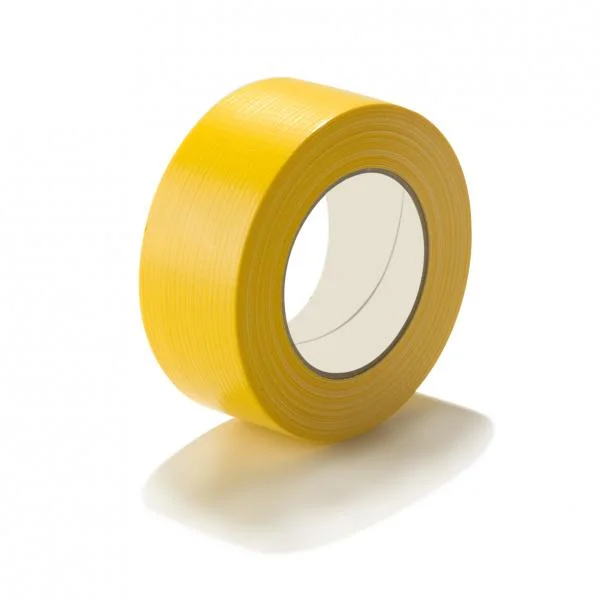 ramo-handels1-1265340
